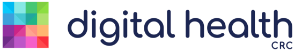 Digital Health logo